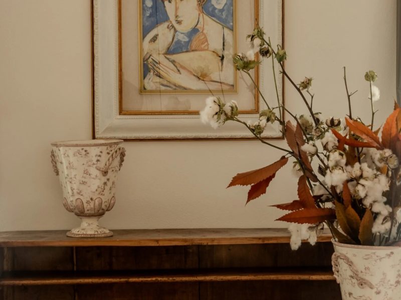 imgi_31_PdP-Photo-21-scaled