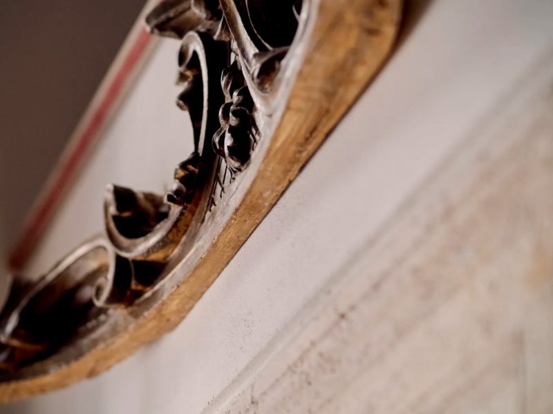 imgi_34_penthouse.detail-scaled