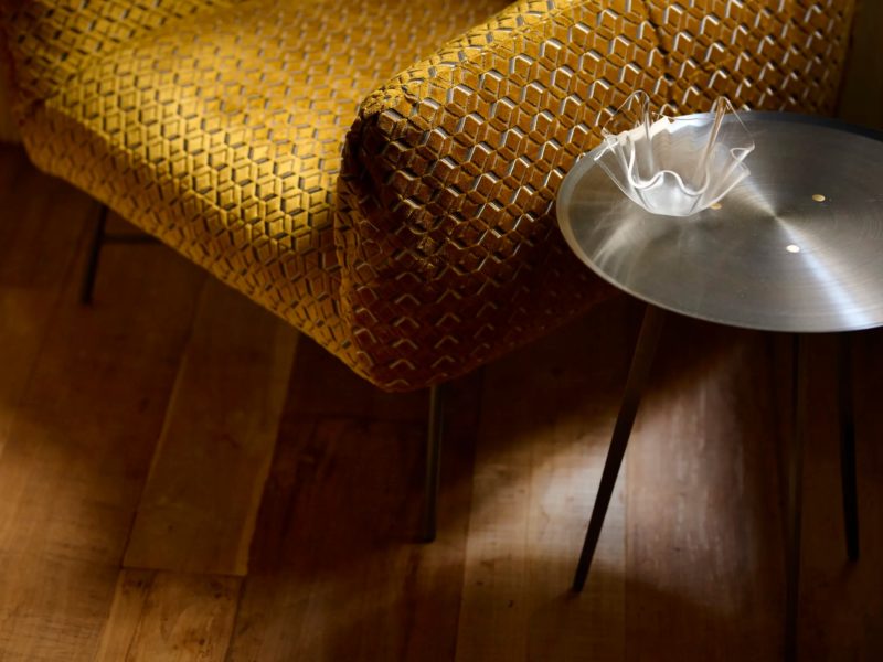 imgi_36_PDP_1E_MG_9279_web