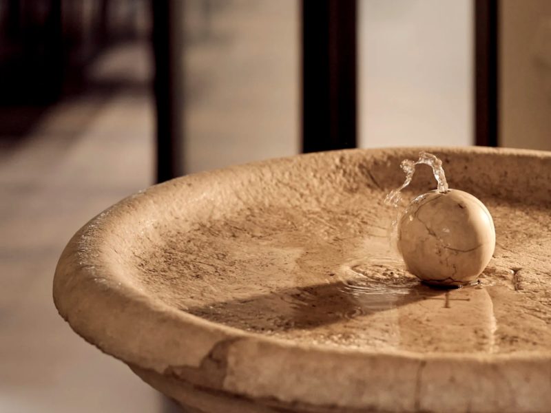 imgi_38_PDP_SPAZI_COMUNI_MG_9132_web-scaled