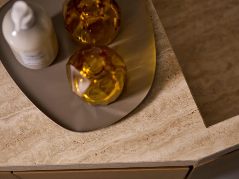 imgi_39_LA_CORTE_2_MG_9716_web