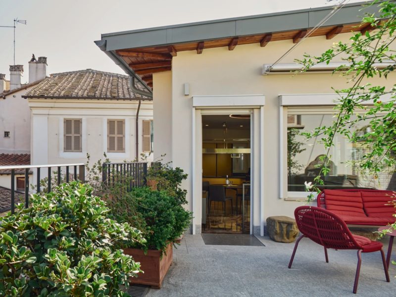 imgi_3_LA_CORTE_1_3834_web