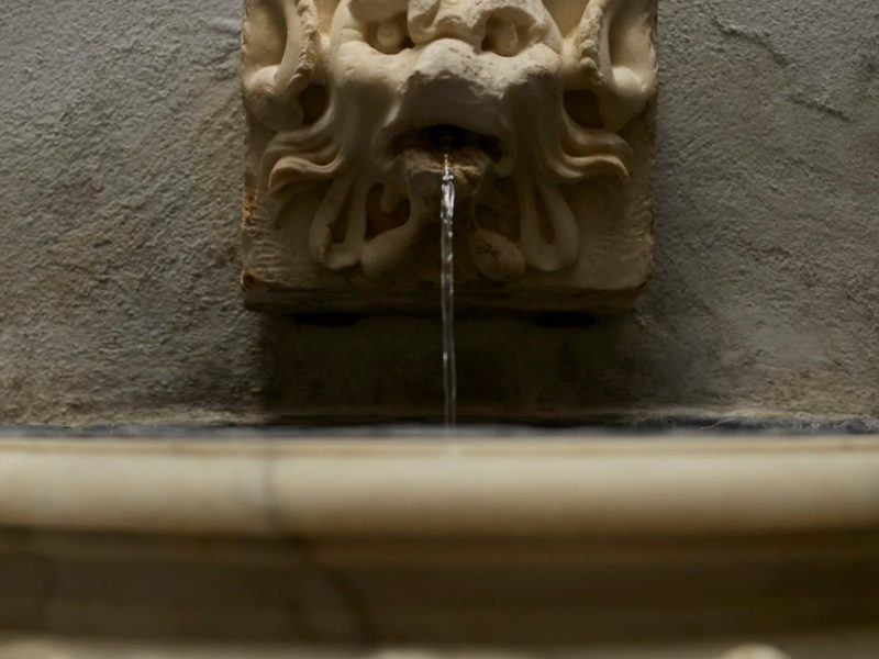 imgi_41_PDP_SPAZI_COMUNI_MG_9124_web-scaled