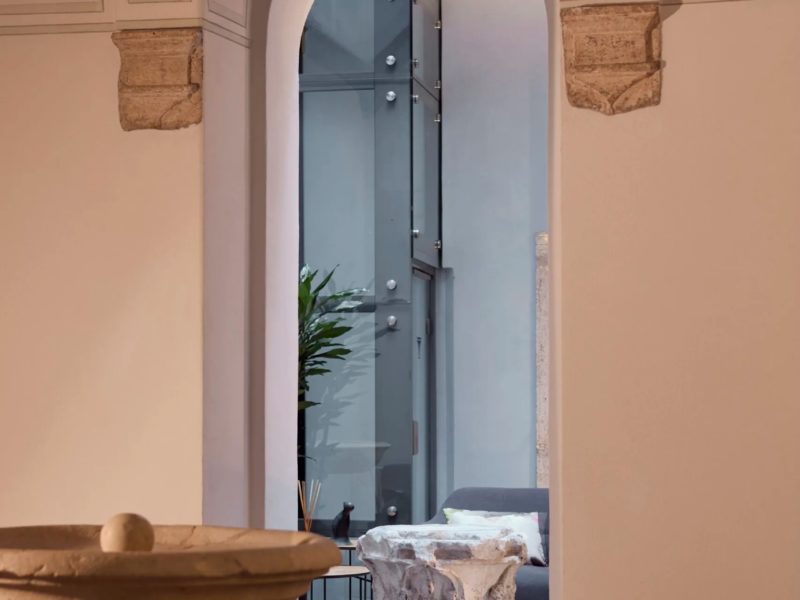 imgi_42_PDP_SPAZI_COMUNI_3017_web-scaled