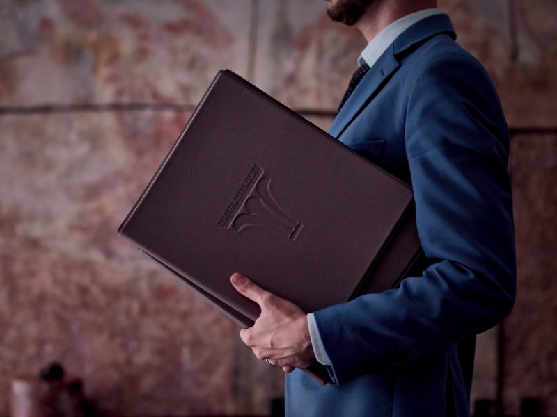 imgi_43_PDP_SPAZI_COMUNI_3151_web