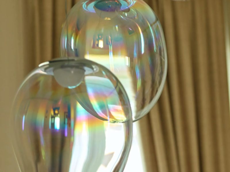 imgi_44_LA_CORTE_1_MG_9769_web-scaled