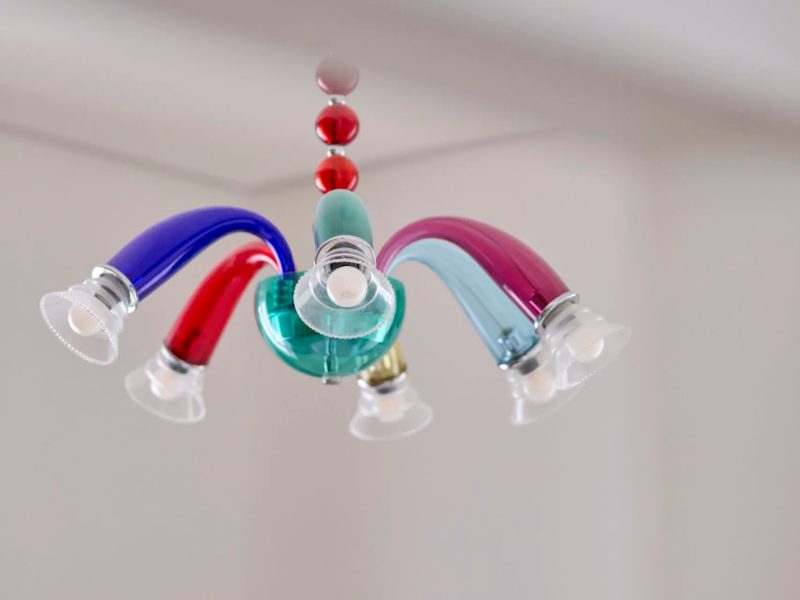 imgi_45_LA_CORTE_2_MG_9725_web-scaled