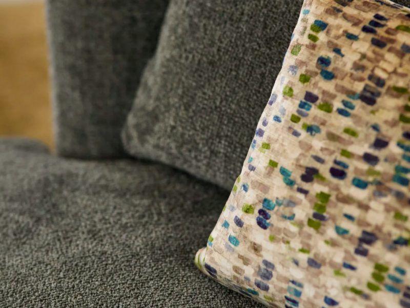 imgi_46_LA_CORTE_2_MG_9738_web-scaled