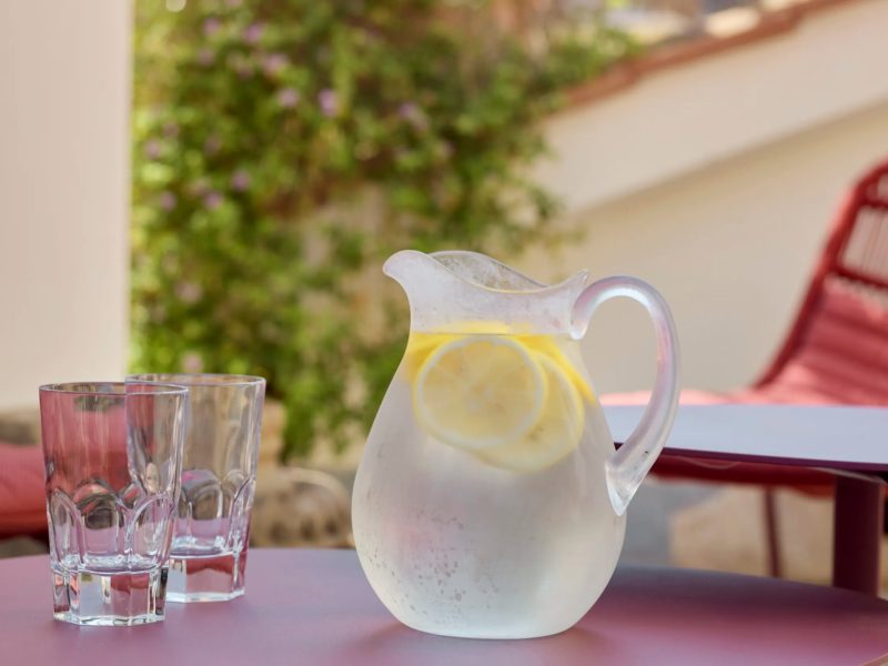 imgi_49_LA_CORTE_1_MG_9566_web