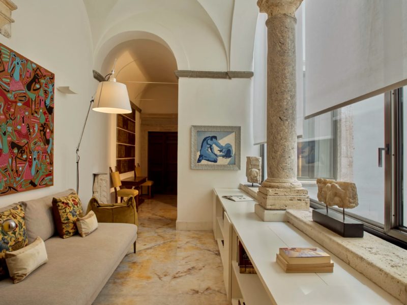 imgi_4_PDP_1E_3485_Panorama_web-scaled