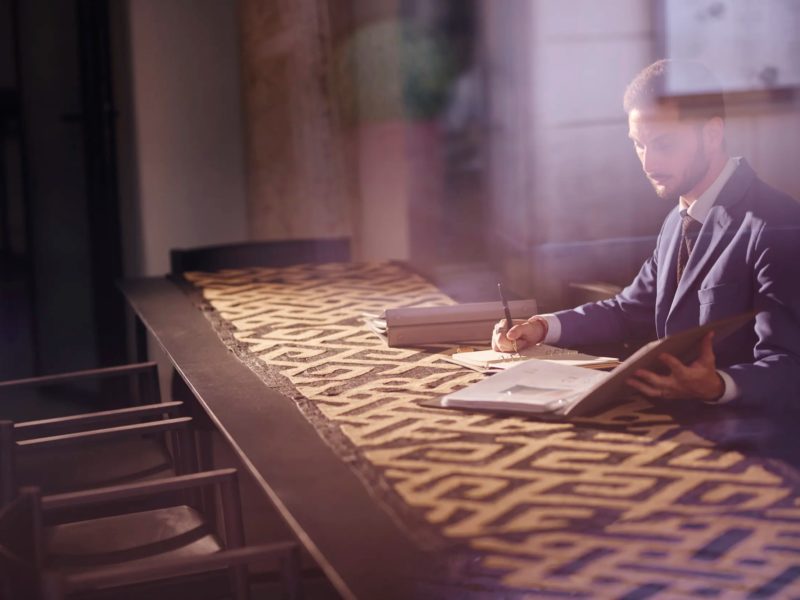 imgi_52_PDP_SPAZI_COMUNI_3166_web