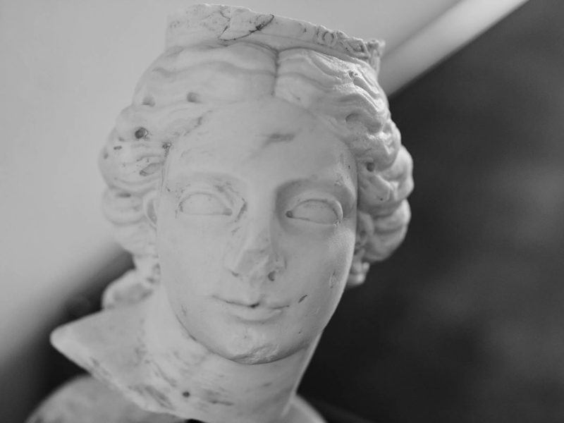 imgi_53_PDP_1A_MG_9203_web