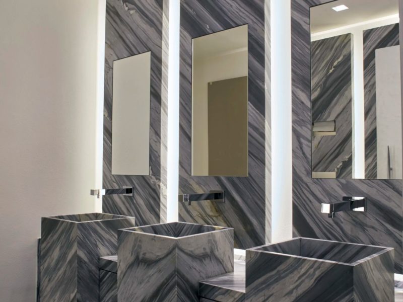 imgi_55_PDP_BAGNI_COMUNI_LS_2214_web-scaled