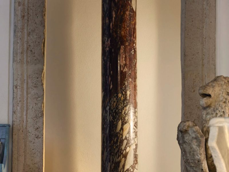 imgi_57_PDP_SPAZI_COMUNI_3045_web-scaled