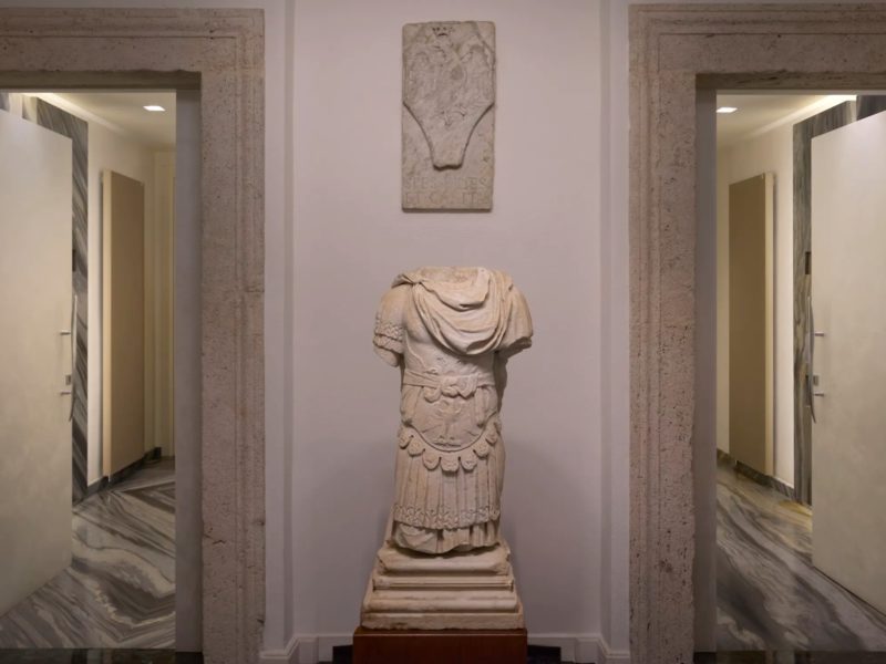 imgi_58_PDP_BAGNI_COMUNI_LS_2208_web