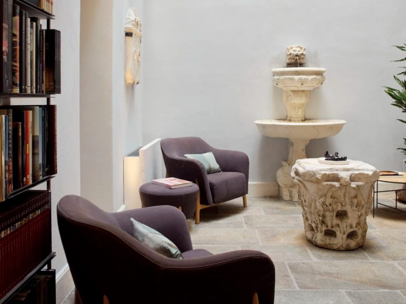 imgi_59_PDP_SPAZI_COMUNI_3029_web-scaled