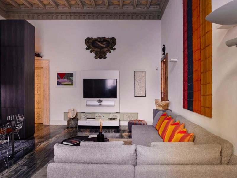 imgi_5_PDP_1B_3537_web