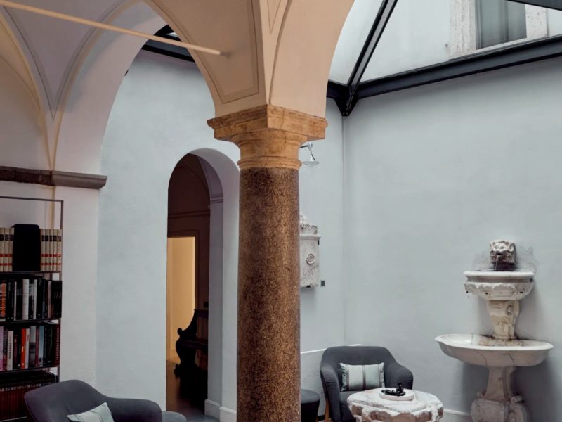 imgi_61_PDP_SPAZI_COMUNI_3030_web-scaled