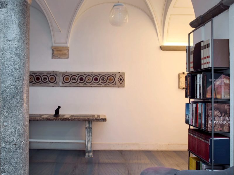 imgi_62_PDP_SPAZI_COMUNI_3033_Panorama_web-scaled