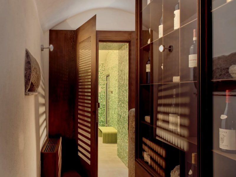 imgi_63_PDP_SPA3238_web-scaled