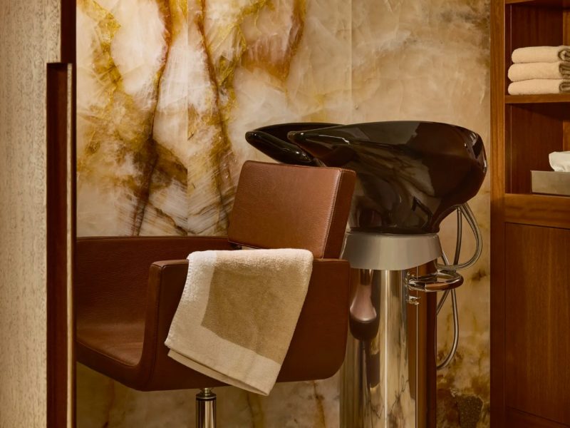 imgi_64_PDP_SPA_3629_web-scaled