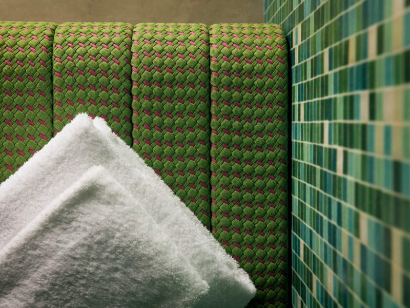 imgi_65_PDP_SPA_LS_1946_web