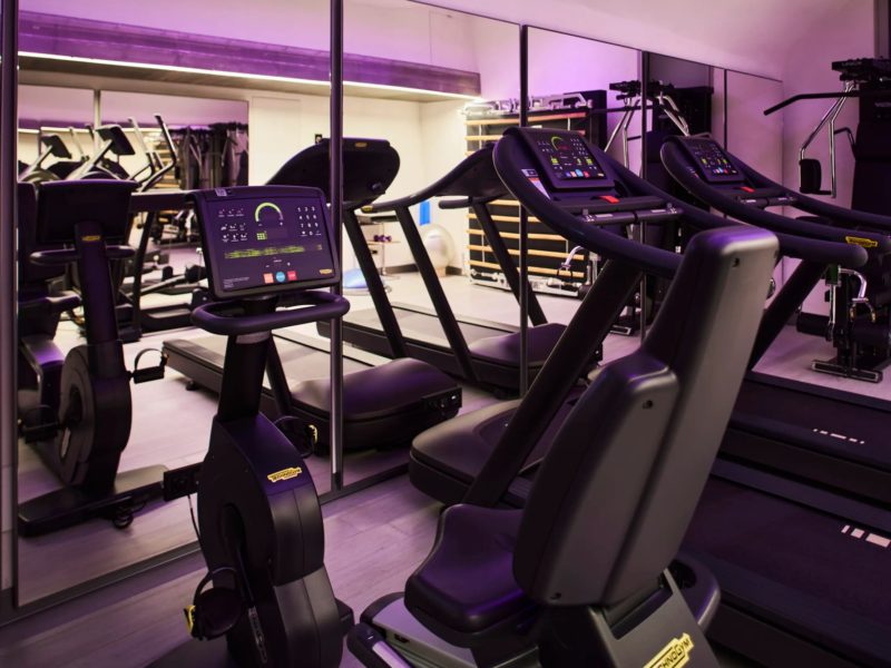 imgi_66_PDP_GYM_LS_2222_web