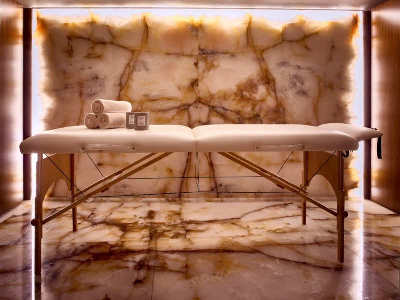 imgi_67_PDP_SPA_3626_Panorama_web