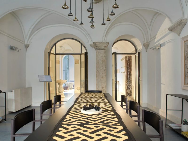 imgi_68_PDP_SPAZI_COMUNI_3051_web