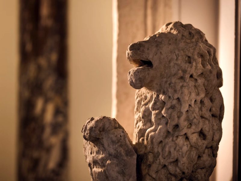 imgi_69_PDP_SPAZI_COMUNI_MG_9144_web