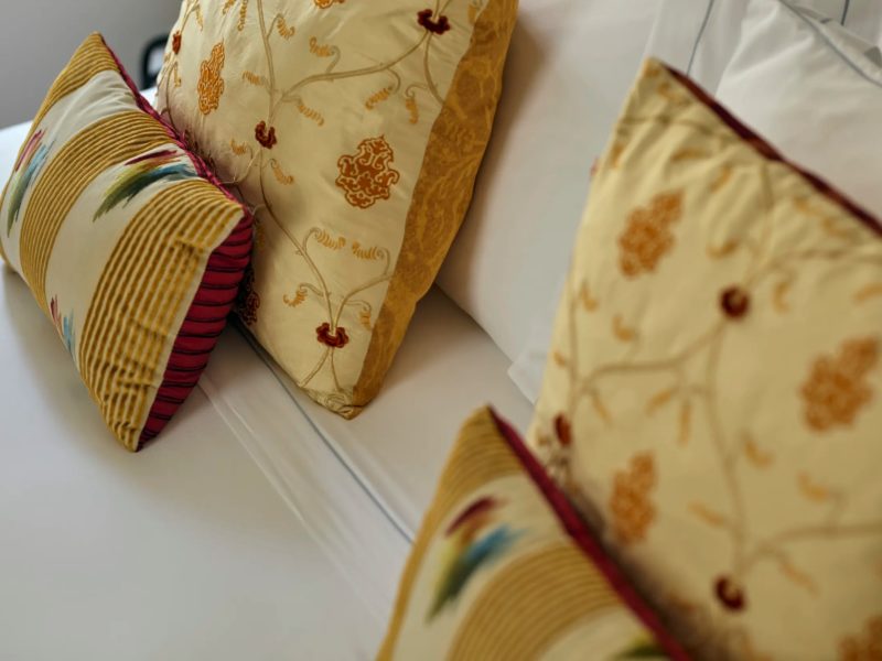 imgi_6_LA_CORTE_1_MG_9774_web