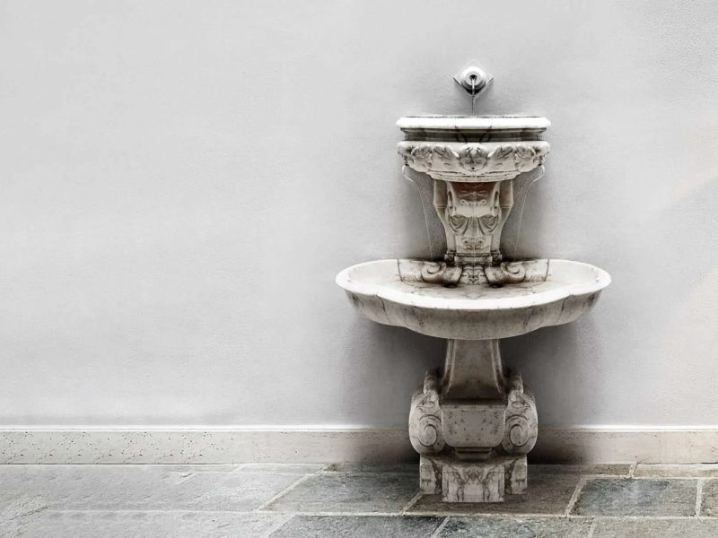 imgi_79_menu_palazzo_pietre