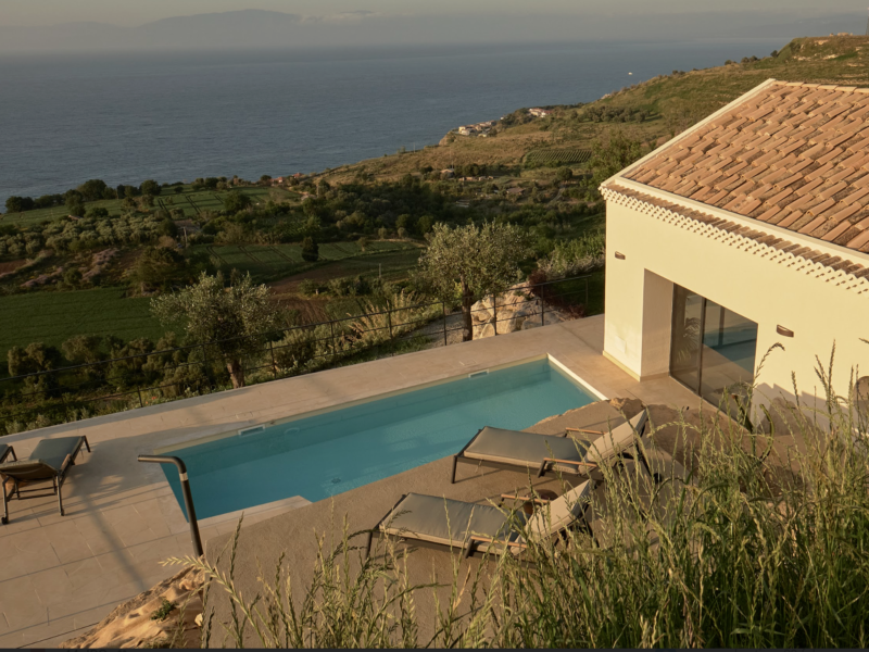 Screenshot 2026-02-24 alle 10.47.19