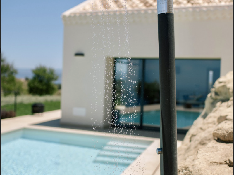 Screenshot 2026-02-24 alle 10.47.26