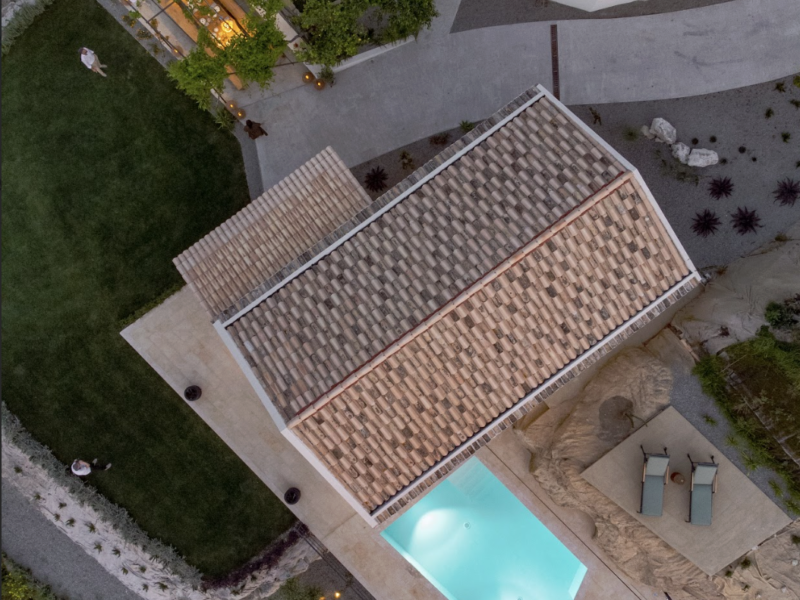 Screenshot 2026-02-24 alle 10.47.35