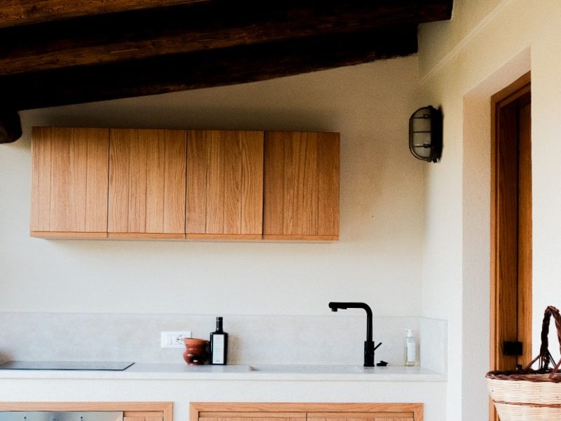 imgi_10_1DYqx-EnAu92xUHToOLvbWM78tcZWVOri=w2184-h1664-iv1