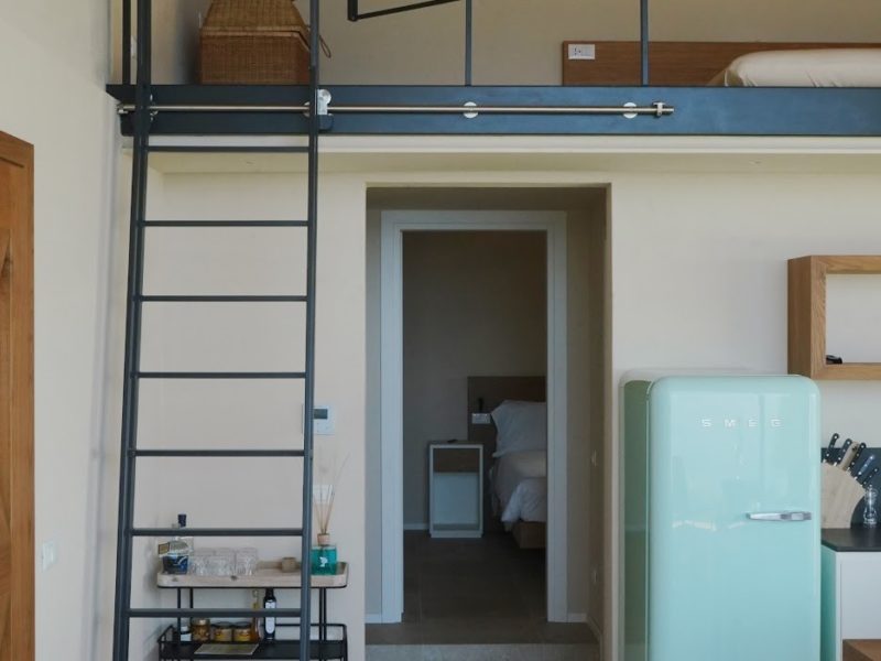 imgi_11_1m1bj7HNQMzsv7I_SONSQEjU3os82eW0A=w2182-h1664-iv1