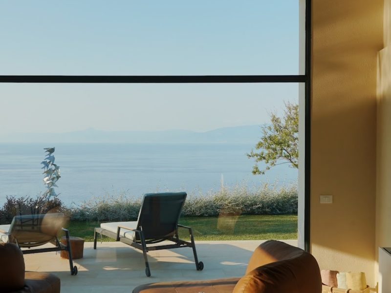 imgi_12_1Ynh2Mlf3HXXYkLui328DHL2cEk5bzQfa=w2182-h1664-iv1