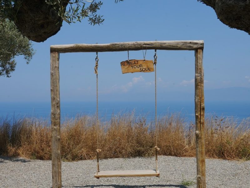 imgi_17_1hOQexBdM90kBDXKcegAKa8ApmCXiOWRi=w2182-h1664-iv1