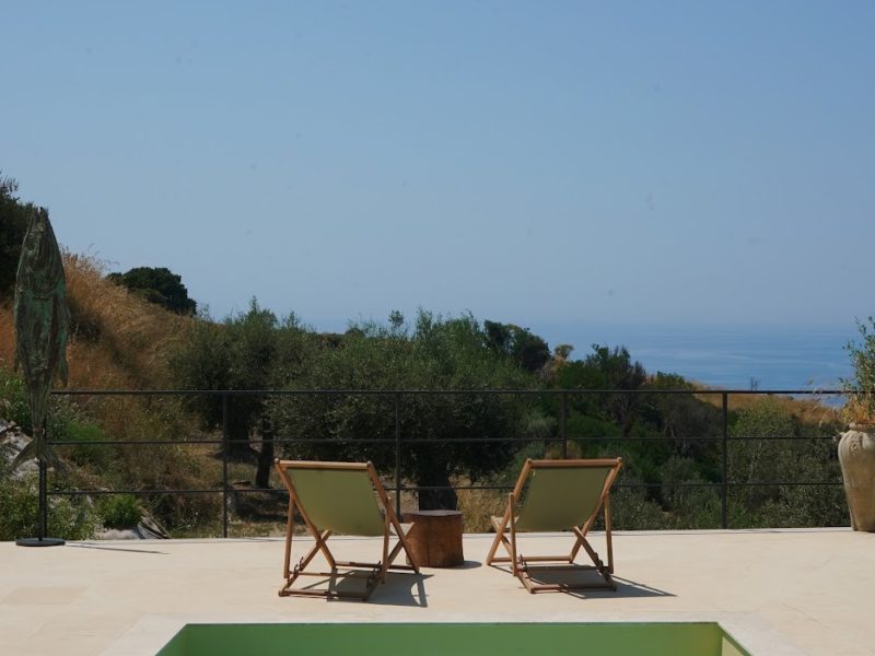 imgi_18_1AWvfakW0wKw8VyZ6JVdKml08poaLtXu5=w2182-h1664-iv1