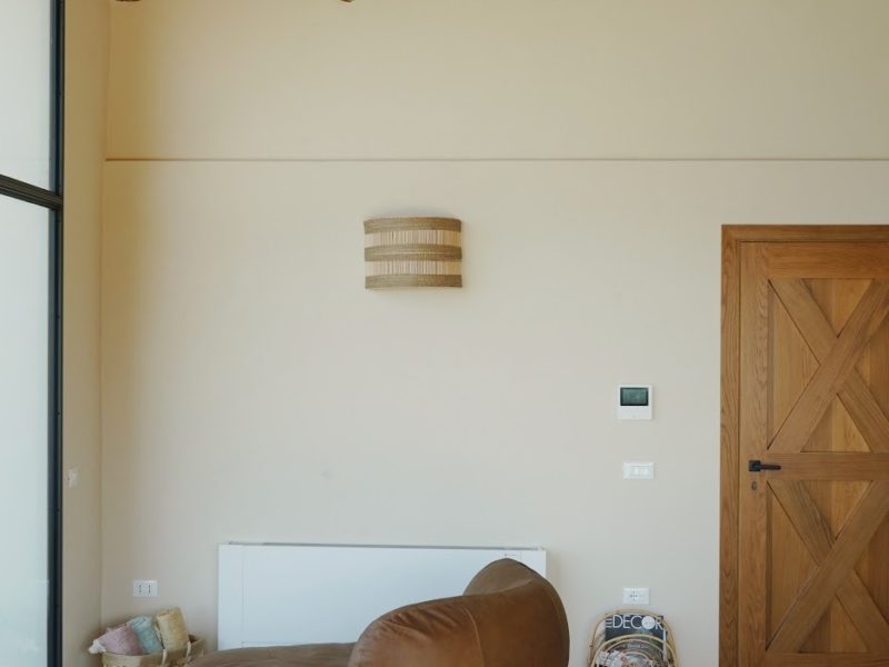 imgi_19_12F6TnIOSjUKTLbFEnHJYuR39xnHcZFNI=w2182-h1664-iv1