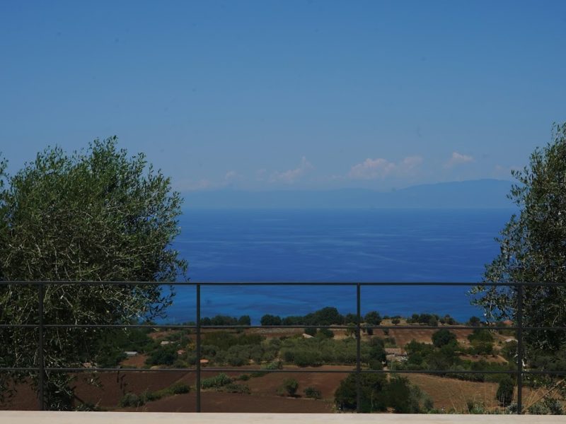 imgi_20_186X6fb_nAX4THKj0IFF8AGL2McA4nSCV=w2182-h1664-iv1