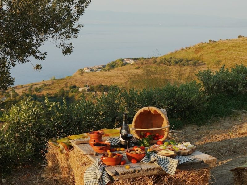 imgi_21_1c29qcZ0utR3wnX96ZCnVEPgOPNBBK6Wj=w2182-h1664-iv1