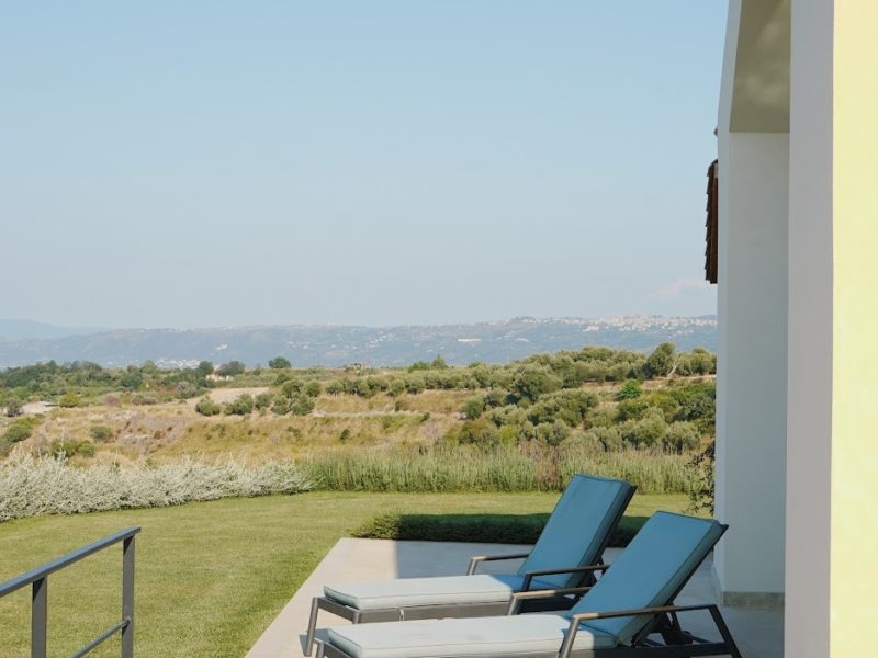 imgi_22_1HA4a6QNlaLM0g2K_4vnFSxmVSm8MhVCP=w2182-h1664-iv1