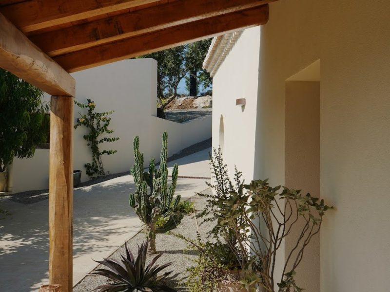 imgi_23_1Mlk_p5ueQbWSQyY0xAxgs1XfUIfRUDZq=w2182-h1664-iv1