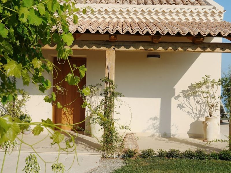 imgi_24_1AaiRJb75nkFBhLv5BHjTiFau3iRLR4_d=w2182-h1664-iv1