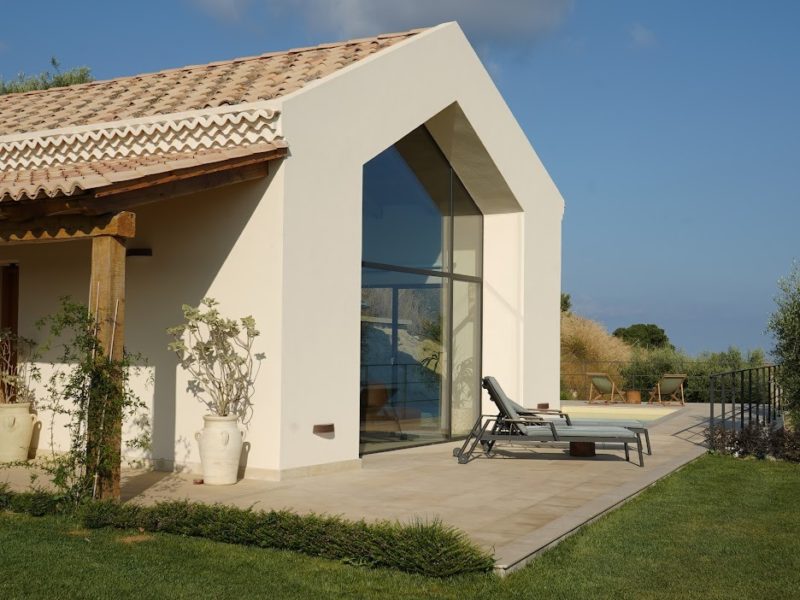 imgi_25_1hxAEoPG0Cq78dNjhhlHw5EbtCaJW_506=w2182-h1664-iv1