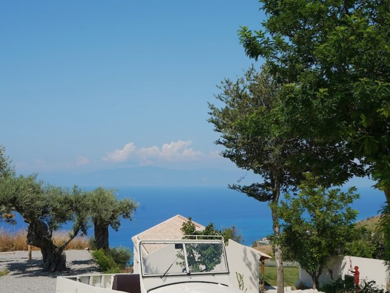 imgi_26_1sOpHzXJ_SQ1P1h1FXZyTOlnUOOS3KzN3=w2182-h1664-iv1