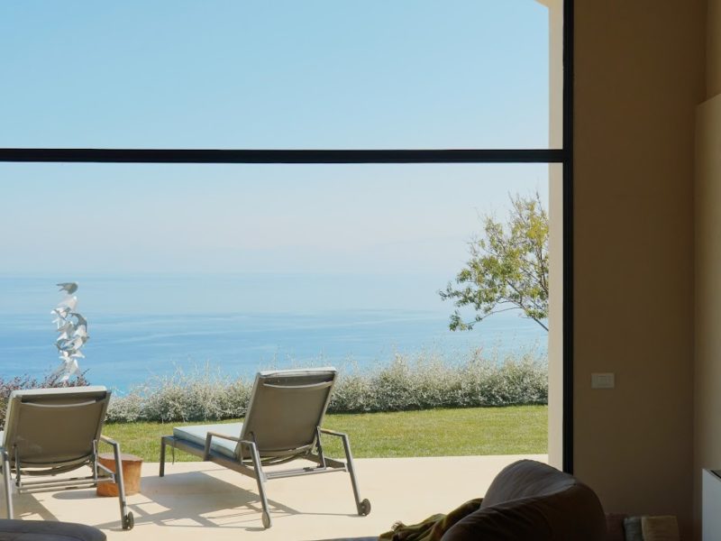 imgi_28_1R4vjicxIeWTOGuvx6TdhiL8gqlN8aXGY=w2182-h1664-iv1