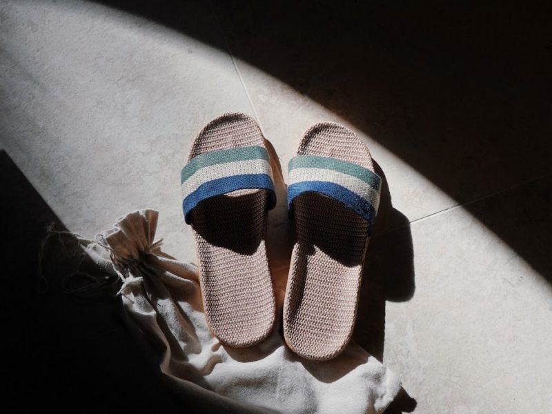 imgi_29_1ryp9g1CLL1t5dMtDV4j42J30oBYHfAdN=w2182-h1664-iv1